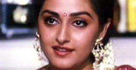 Jayaprada Movies List: Kannada Actor .